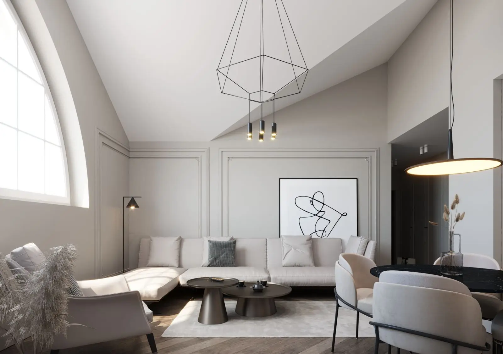 Design: kaim.work
