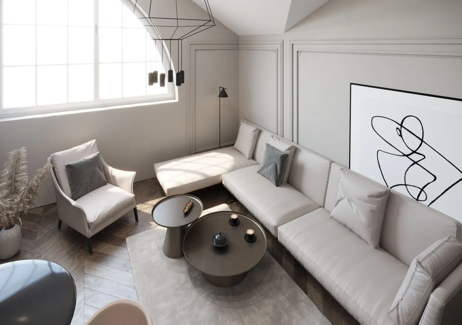 Design: kaim.work