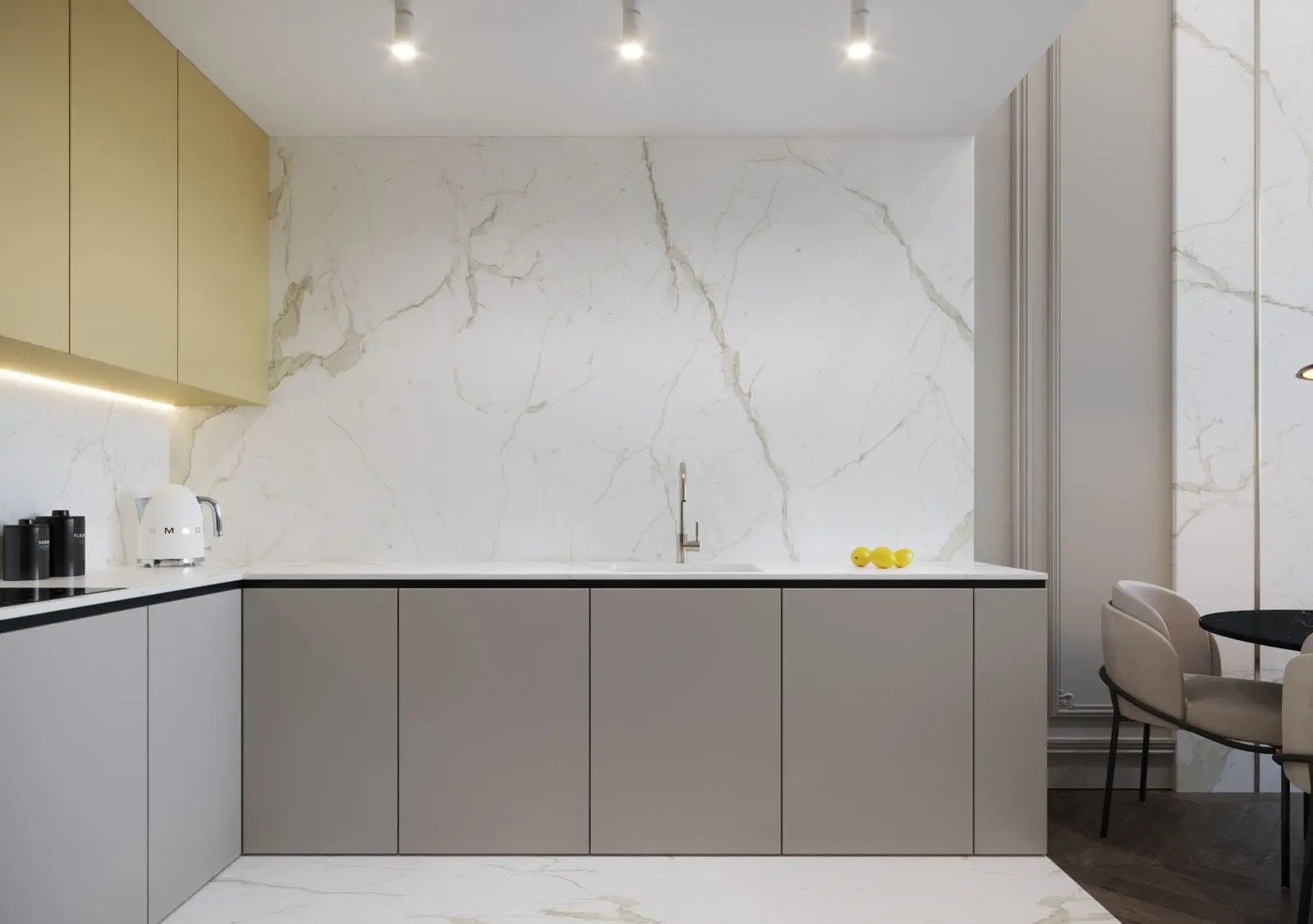 Design: kaim.work