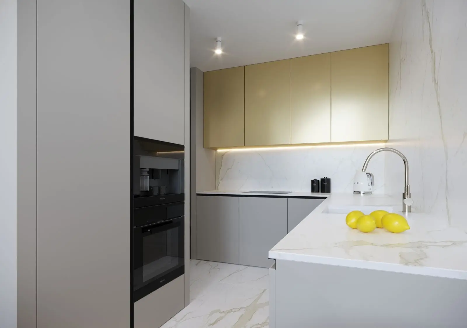 Design: kaim.work