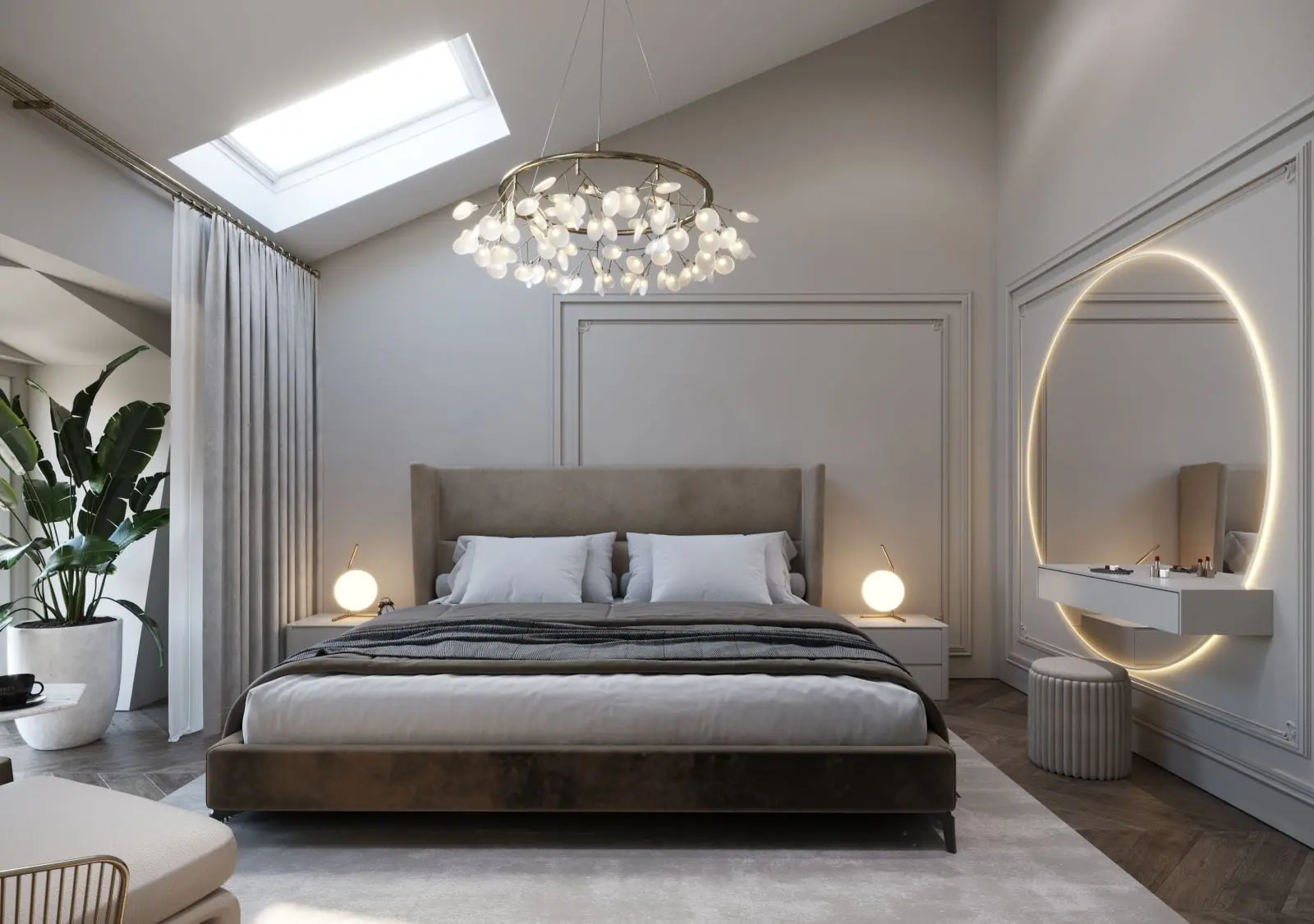 Design: kaim.work