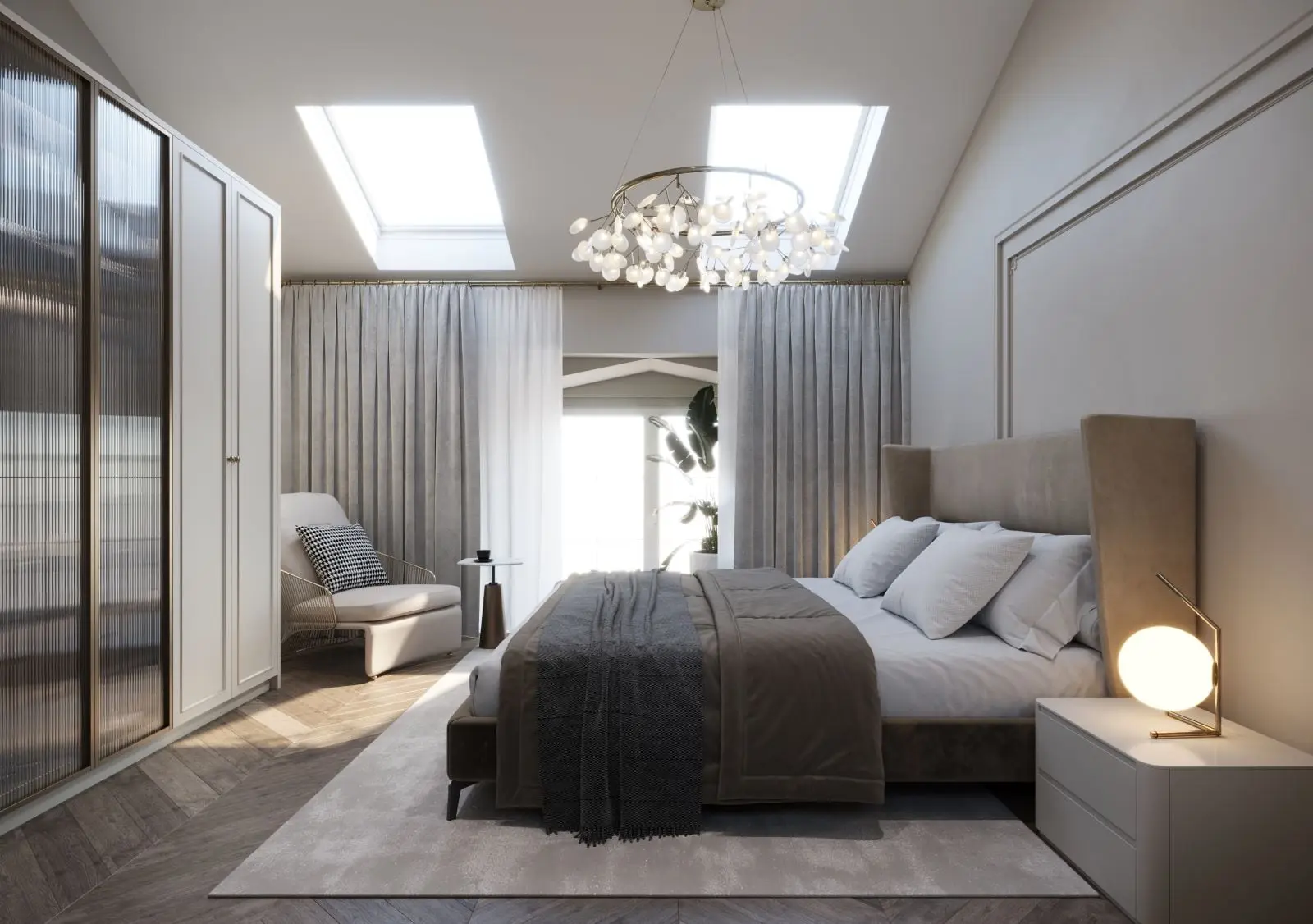 Design: kaim.work