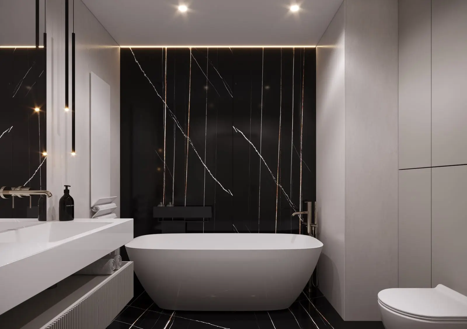 Design: kaim.work