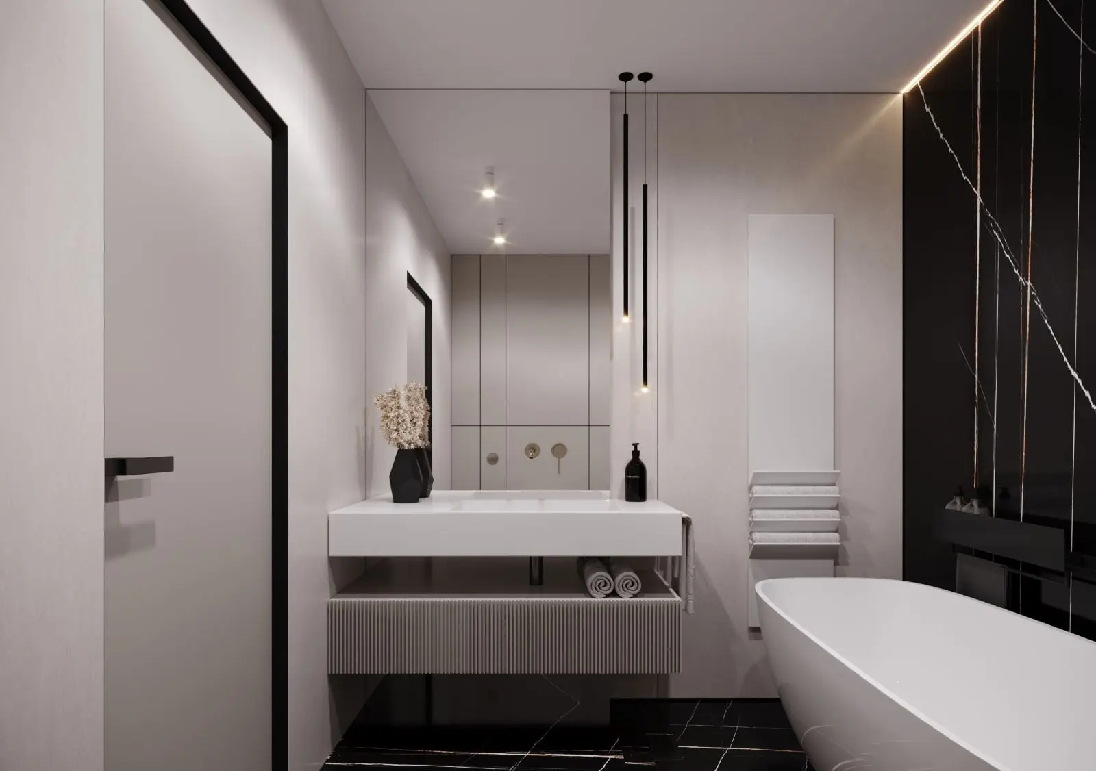 Design: kaim.work