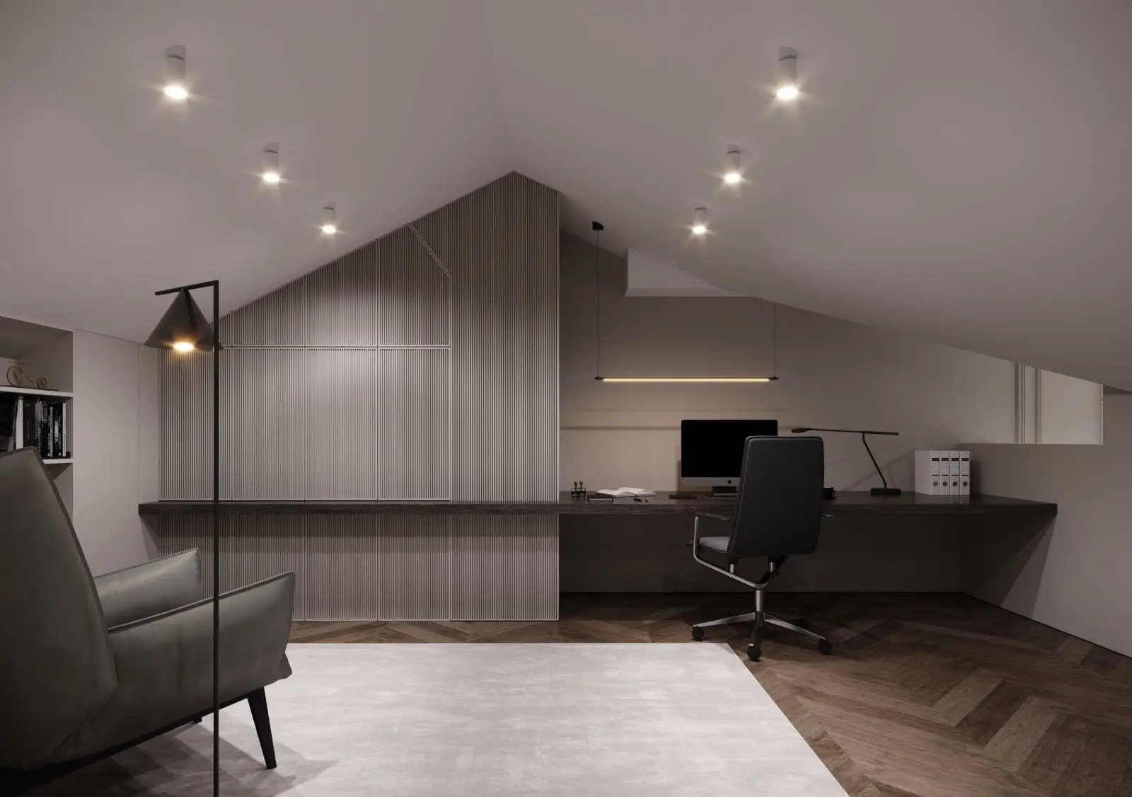 Design: kaim.work