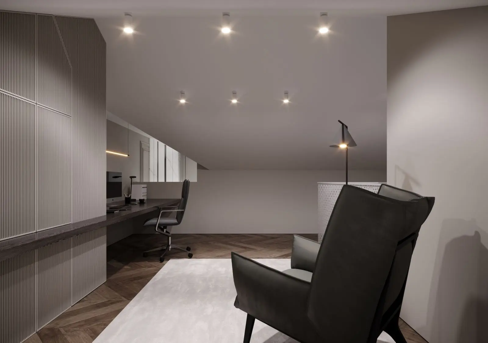 Design: kaim.work