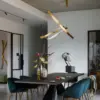 Design: MUM STUDIO