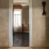 Nowa kolekcja płytek Marazzi Intrecci