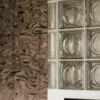 Projekt: Mistovia; Zdjęcia: ONI_Studio