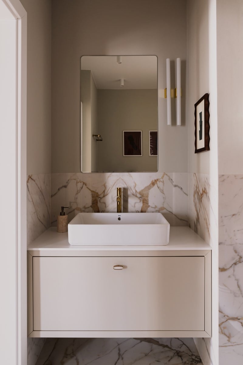 design: Osajda Studio | fot. Zasoby Studio
