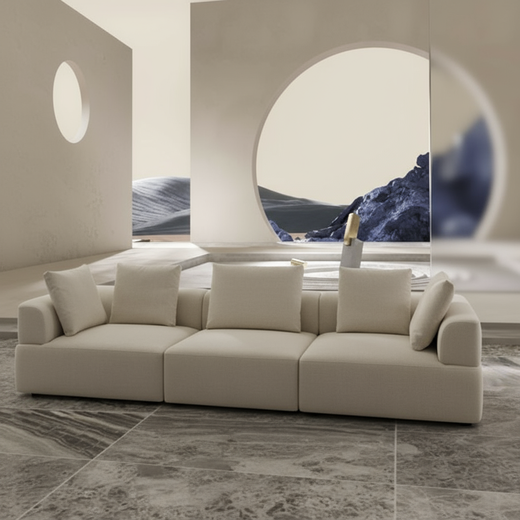 AI w projektowaniu wnętrz_Internity Home