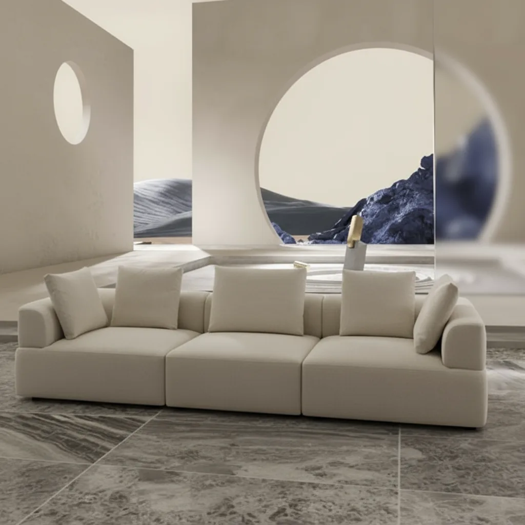 AI w projektowaniu wnętrz_Internity Home