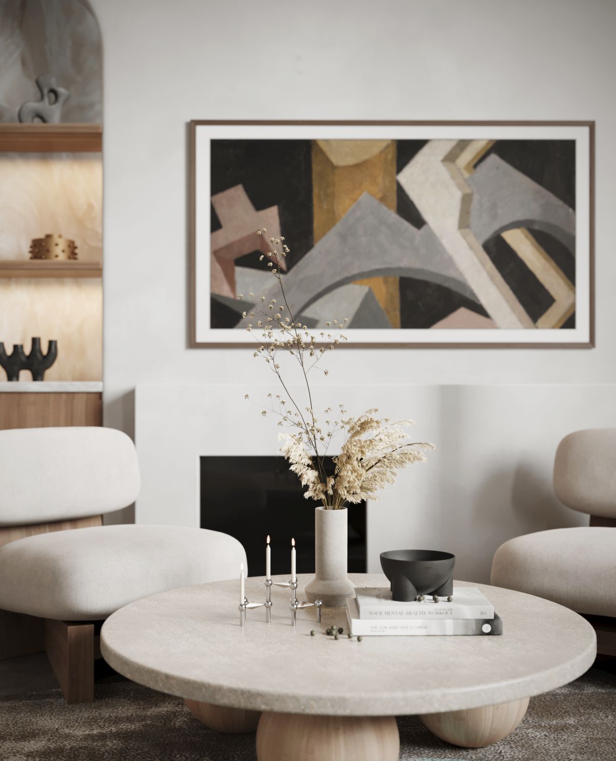 Weronika Fortecka z Fortecka Studio