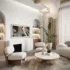 Weronika Fortecka z Fortecka Studio