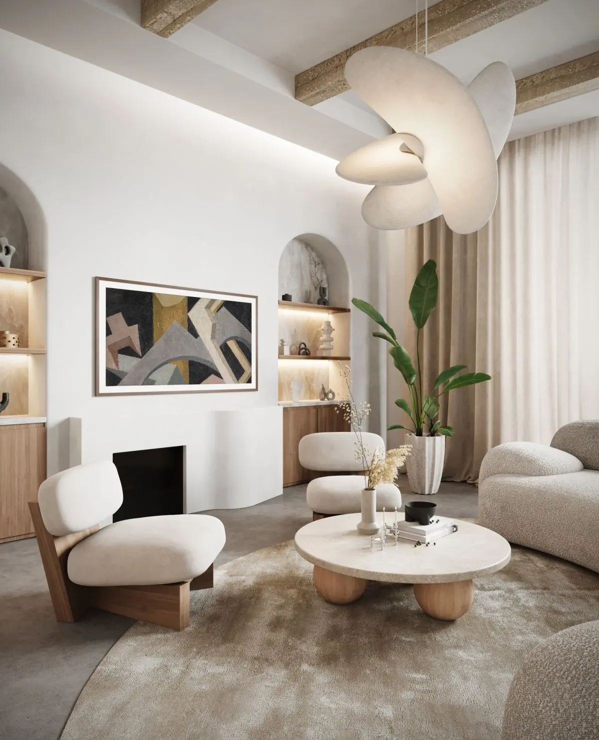 Weronika Fortecka z Fortecka Studio