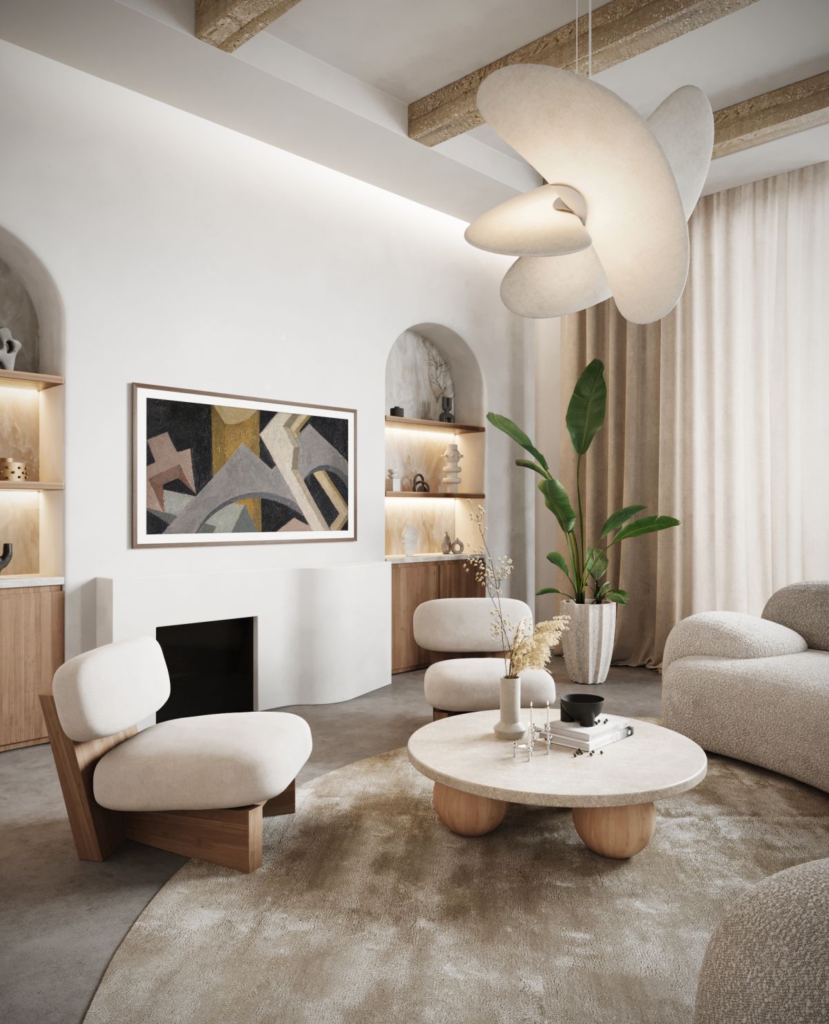 Weronika Fortecka z Fortecka Studio
