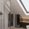 Design: Spacja Studio