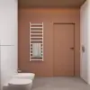Design: Spacja Studio