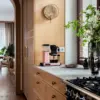Projekt: Studio Rysik | Sesja: Martyna Rudnicka | Stylizacja: Eliza Mrozińska