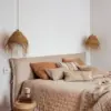 Projekt: Studio Rysik | Sesja: Martyna Rudnicka | Stylizacja: Eliza Mrozińska