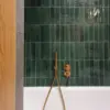 proj.: Maria Green Design