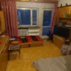 Przed metamorfozą