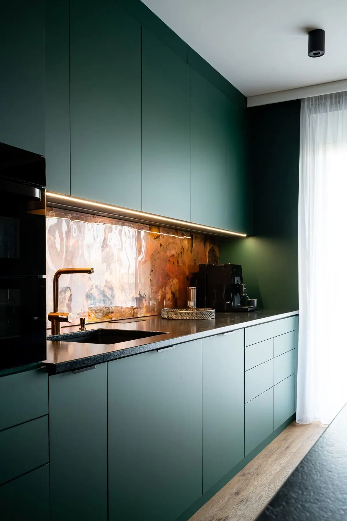 Burza design Paulina Burzyńska