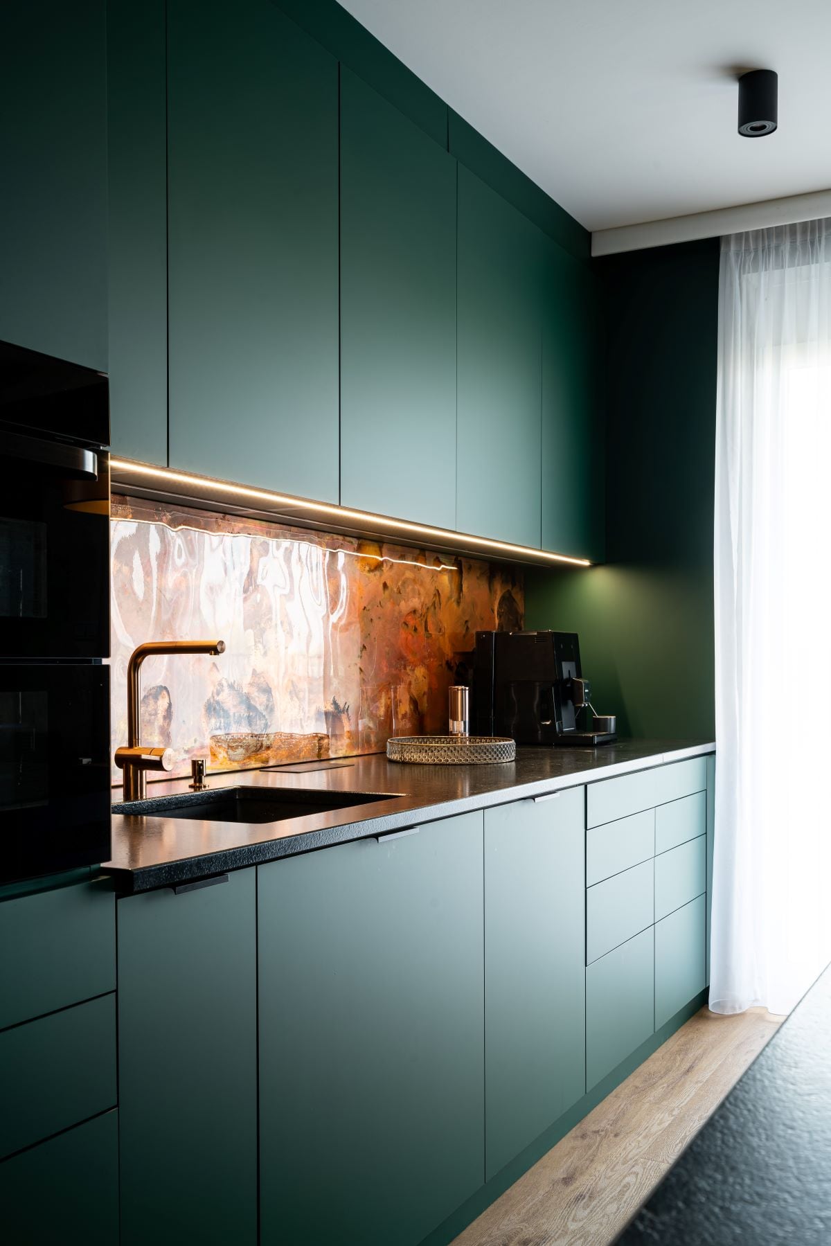 Burza design Paulina Burzyńska