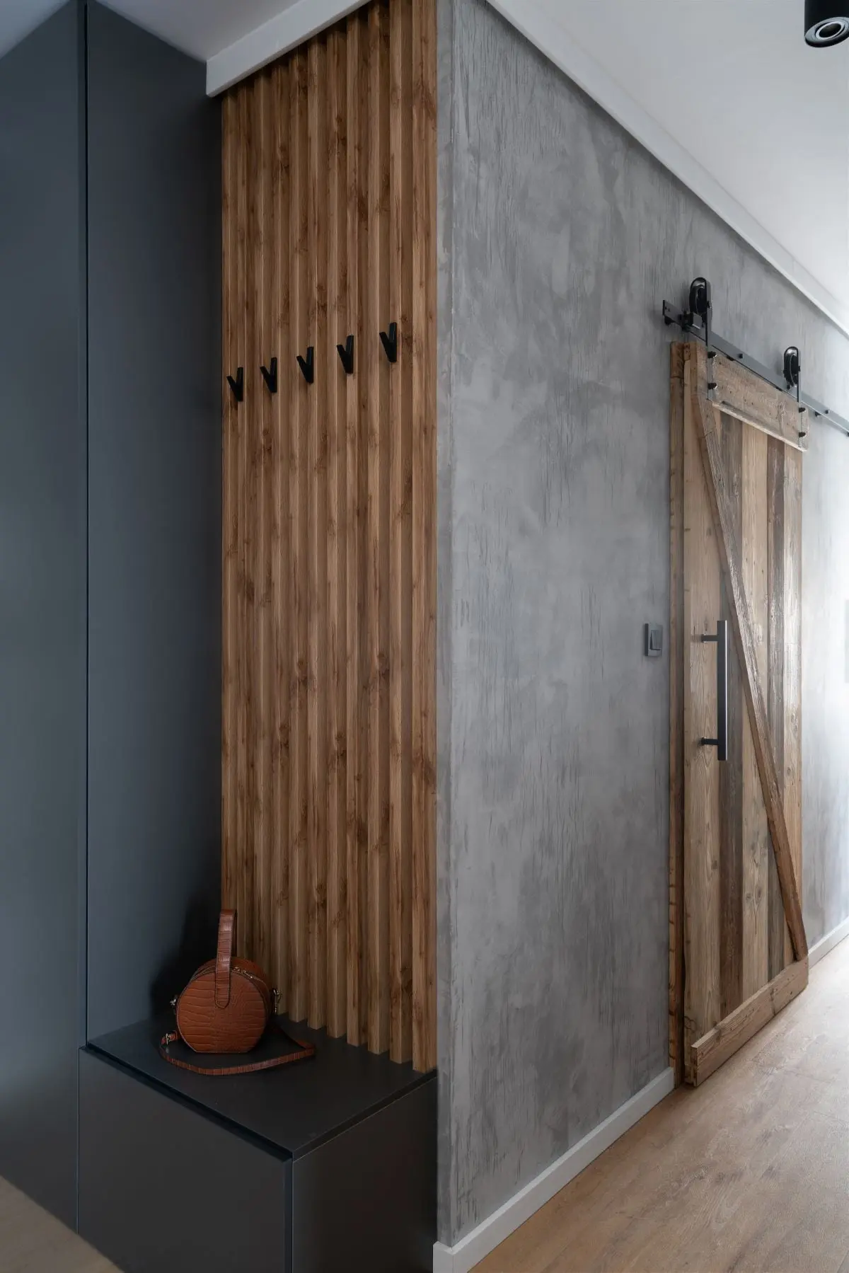 Burza design Paulina Burzyńska