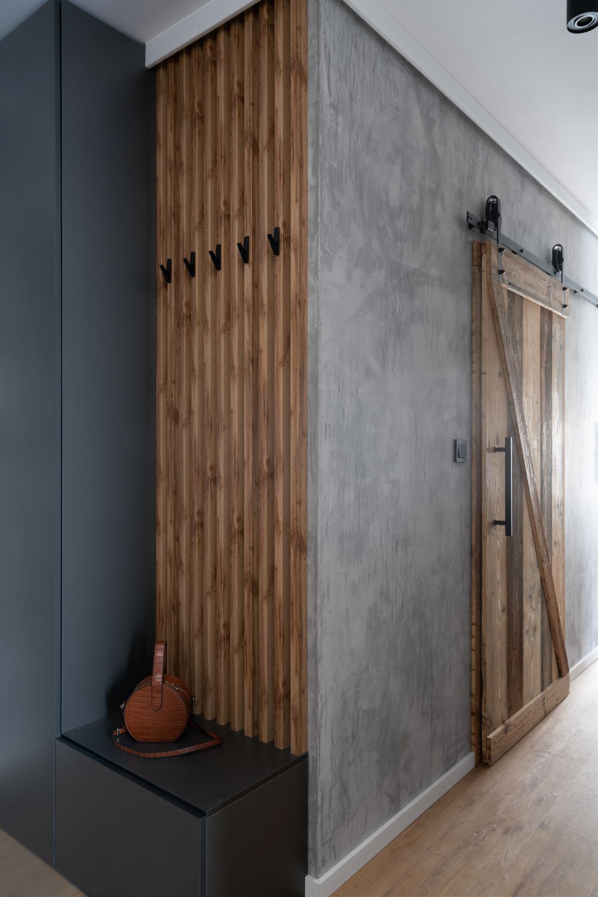 Burza design Paulina Burzyńska