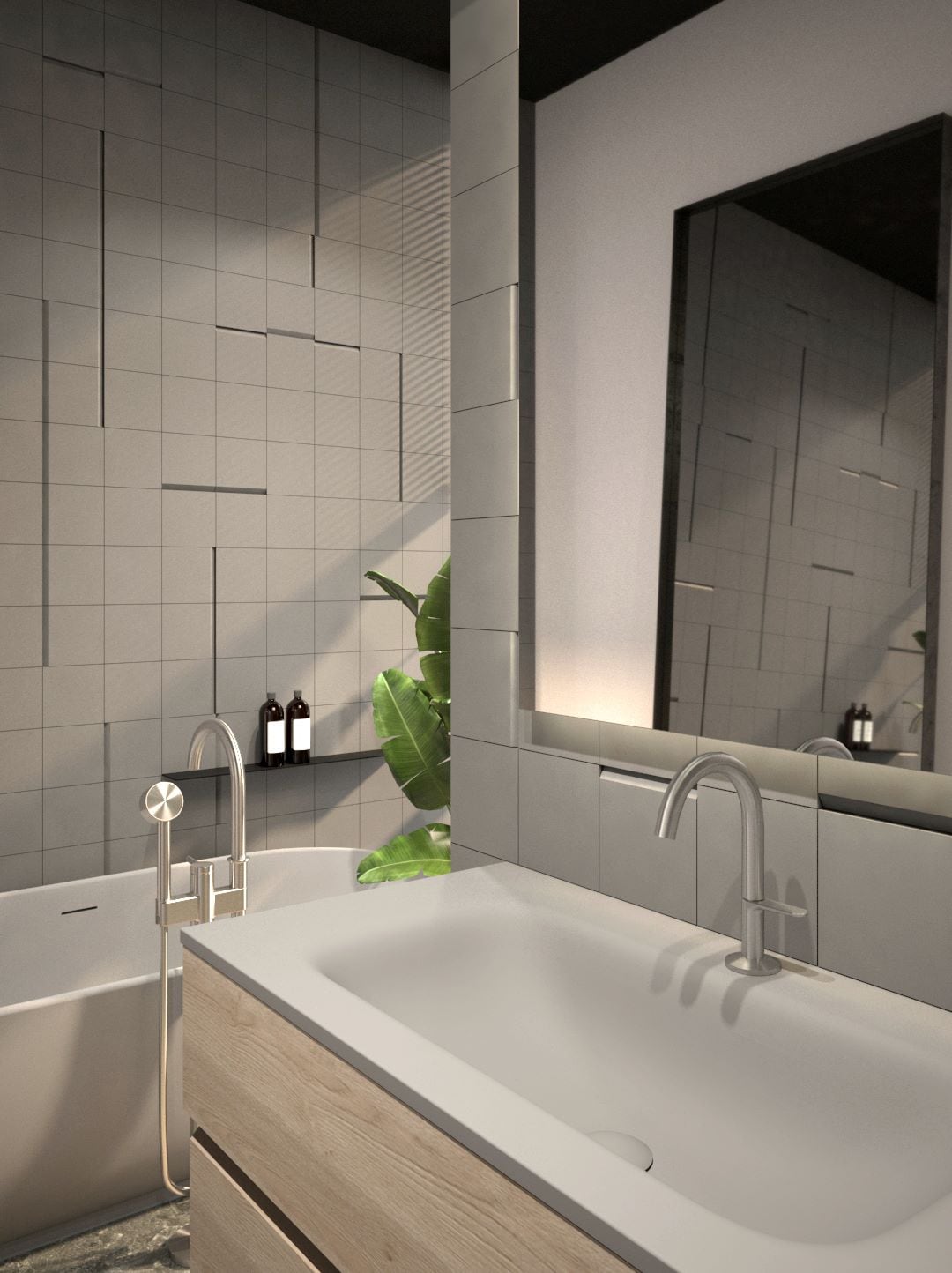 DESIGN: DOMAGAŁA DESIGN