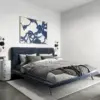 Design: Design: VerArt.Interiors Weronika Witaszczyk