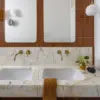 Design: INSIDEarch Foto: Yassen Hristov