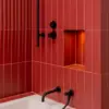 Design: Prodom - architektura i konstrukcja