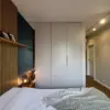 proj.: Maria Green Design