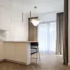 Mieszkanie w pakiecie pod klucz