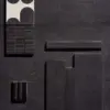 41zero42