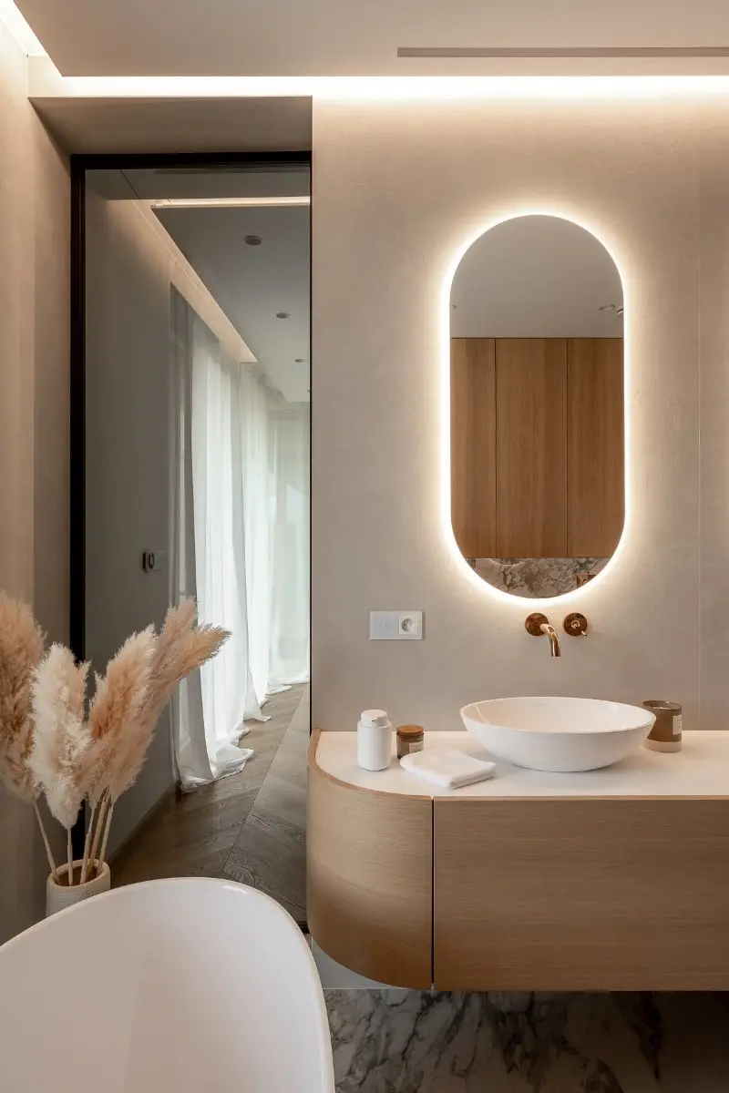 Proj.: Dwa Concept | fot.: Pietruszka Fotografia