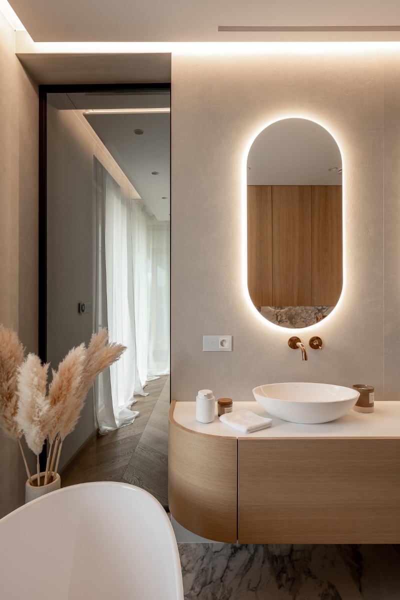 Proj.: Dwa Concept | fot.: Pietruszka Fotografia