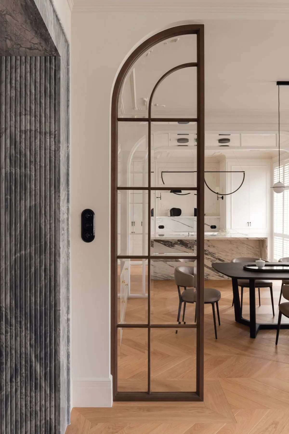 Design: JT Grupa