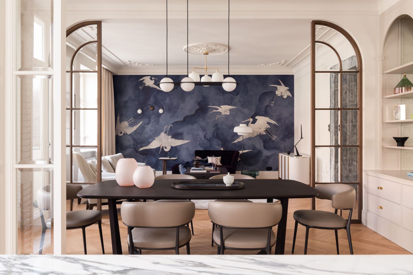 Design: JT Grupa