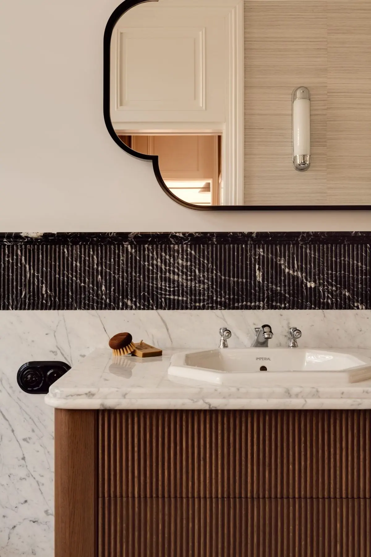 Design: JT Grupa