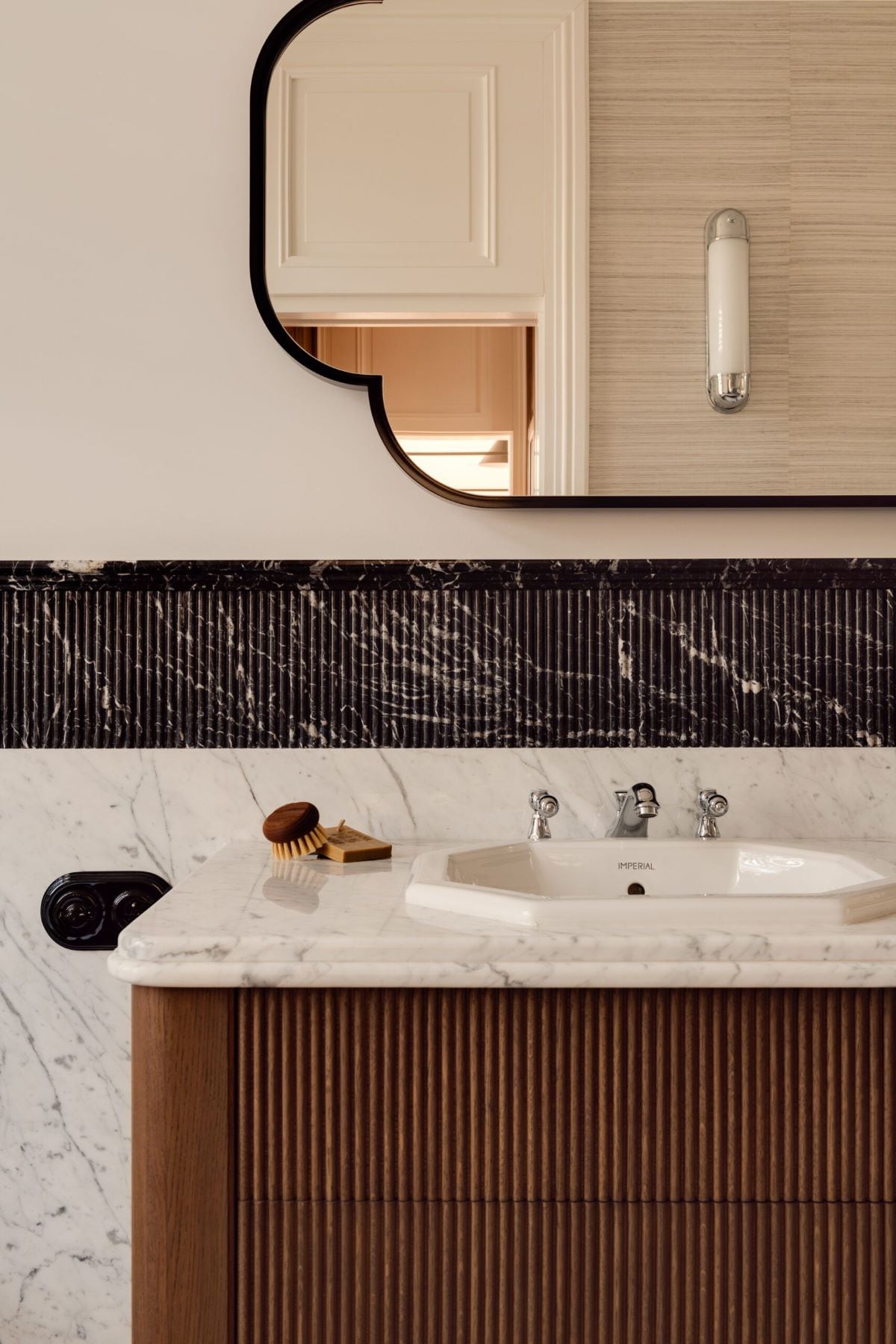 Design: JT Grupa
