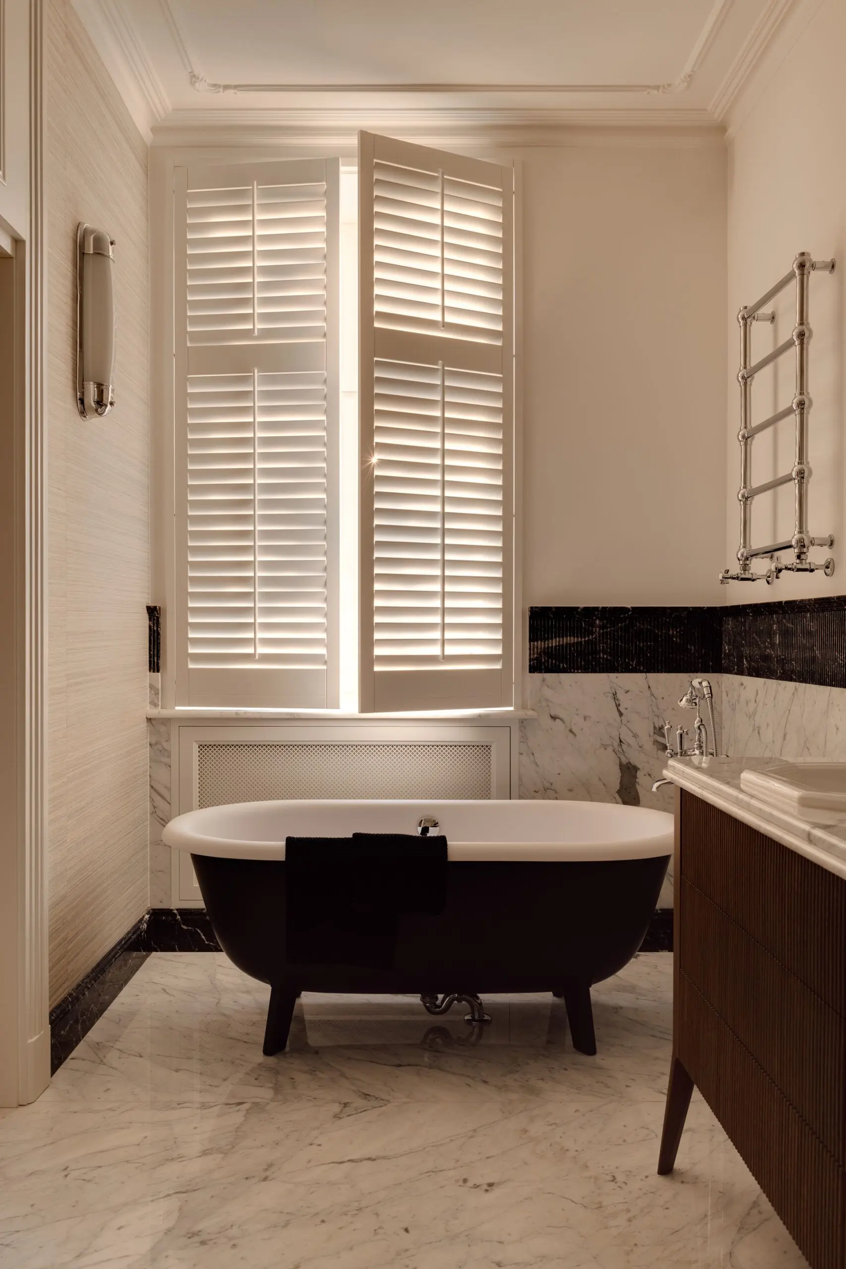 Design: JT Grupa