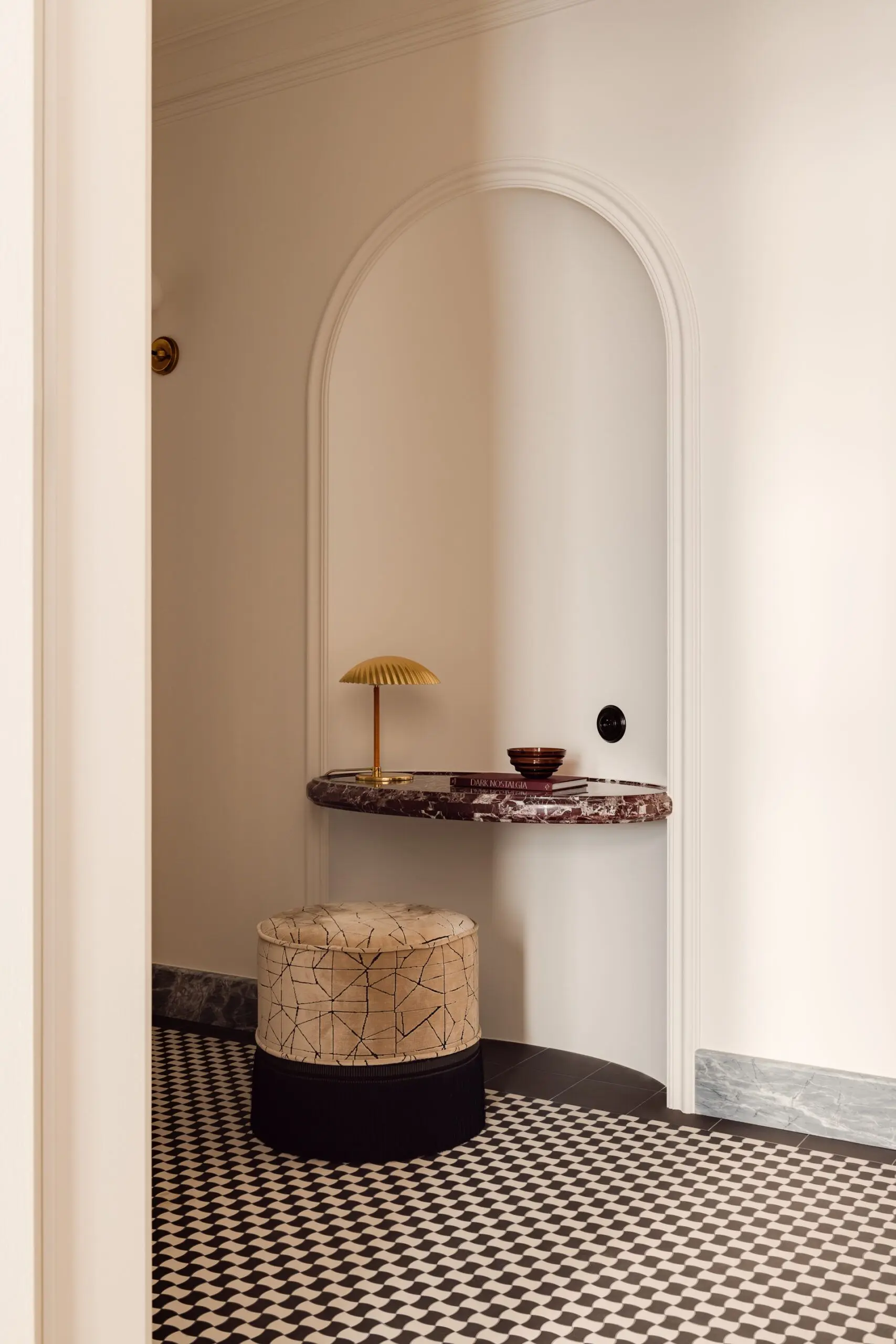 Design: JT Grupa