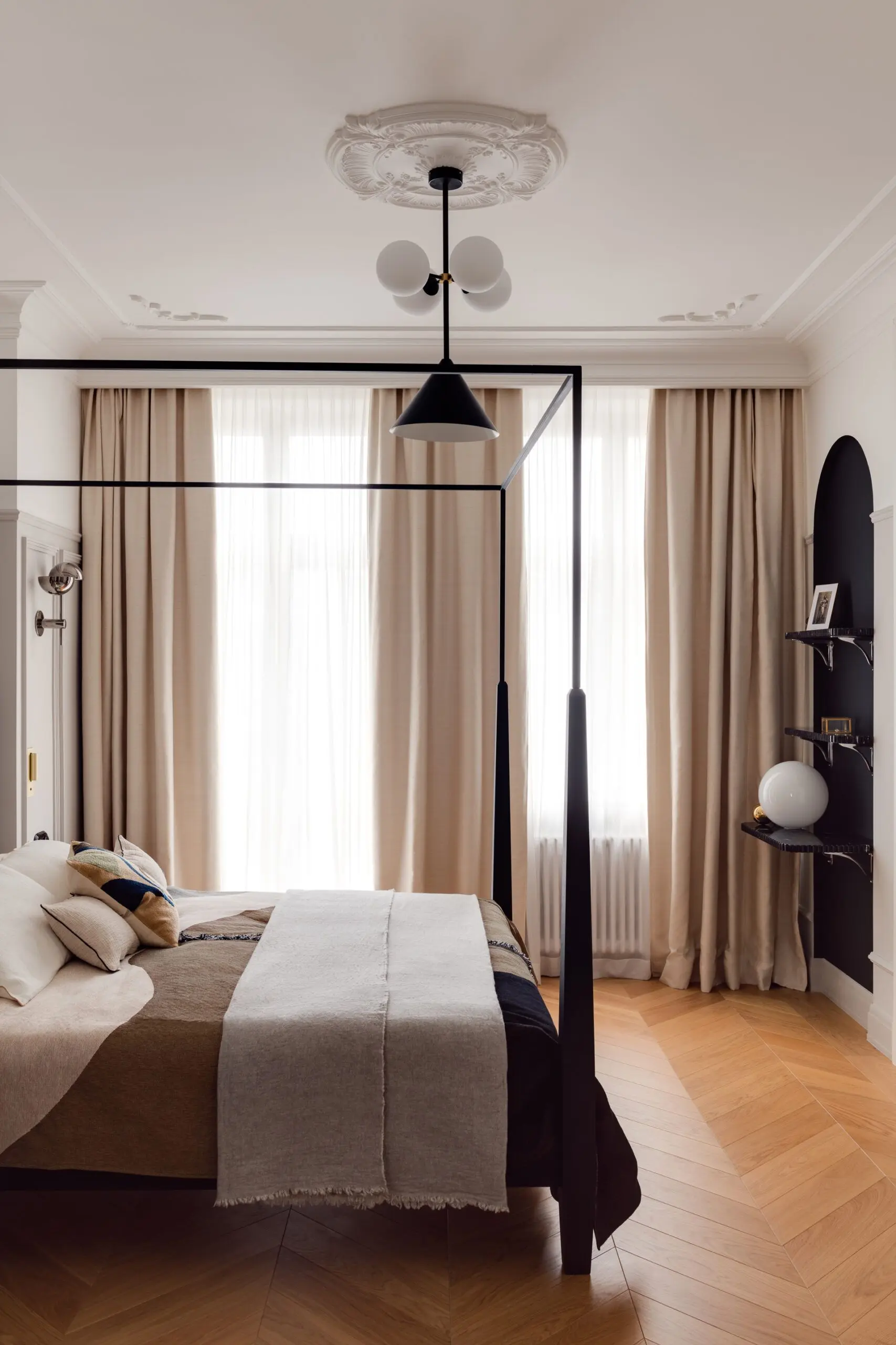 Design: JT Grupa