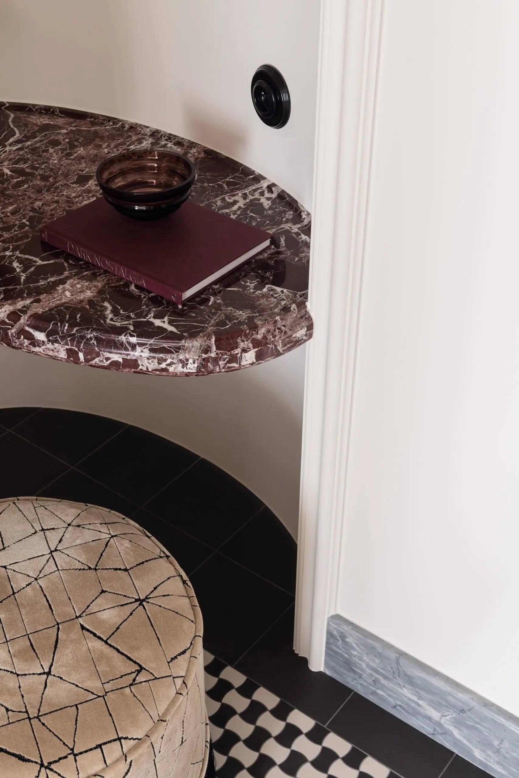 Design: JT Grupa