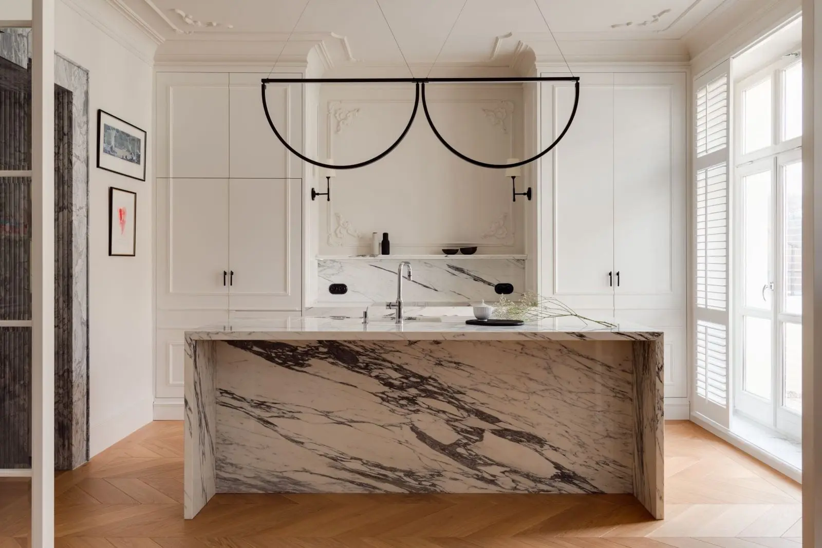 Design: JT Grupa