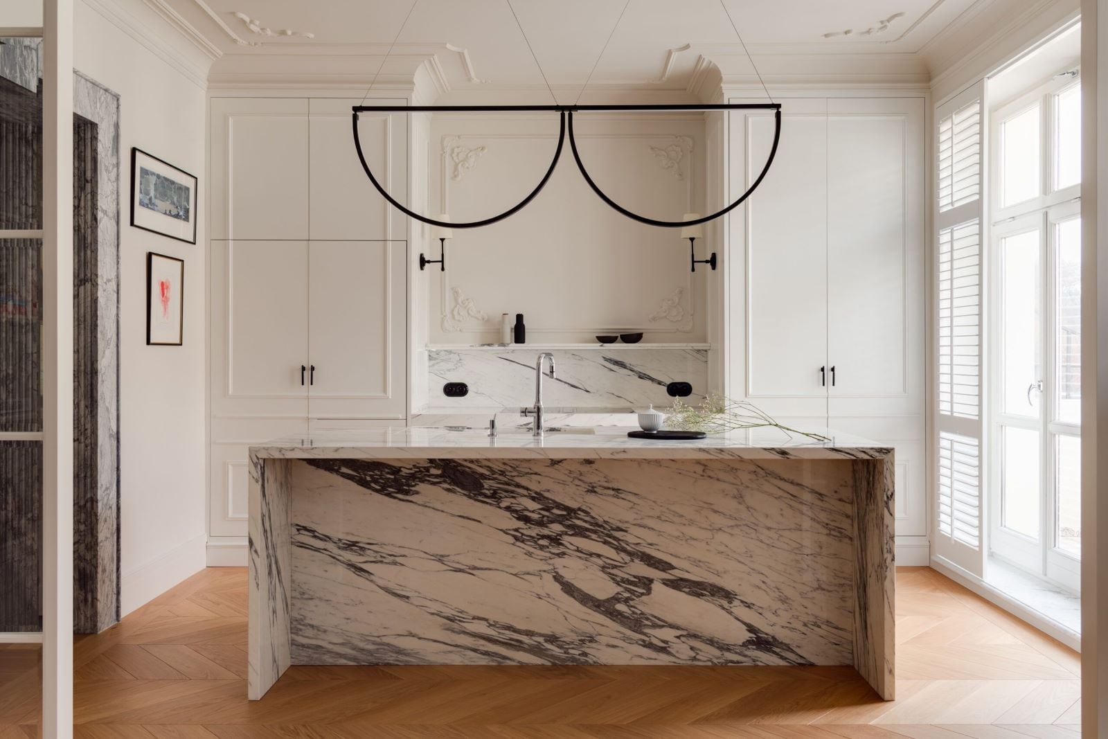 Design: JT Grupa