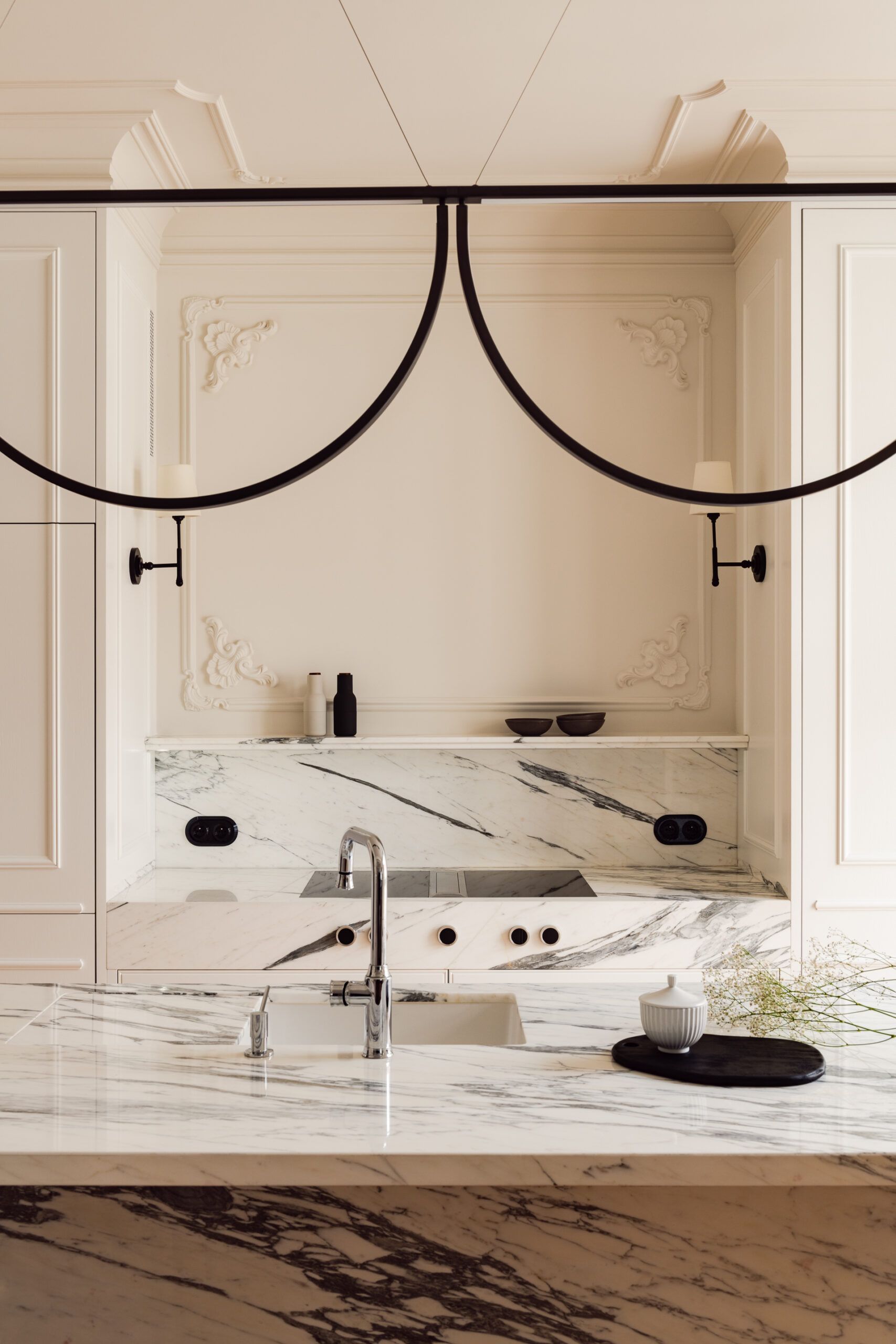Design: JT Grupa